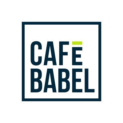 Cafébabel en español Profile