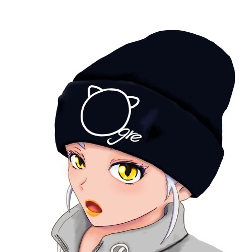 あやめXRさんのプロフィール画像