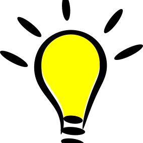 FraserLearning's profile picture. Professional educators committed to doing what is best for students