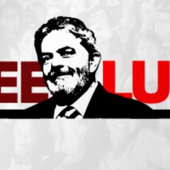 International Committee of Solidarity in Defence of Lula and Democracy in Brazil
