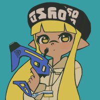 Tymorio (@tymorio) 's Twitter Profile