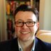 Tim Davidson (@fitzdavidson) Twitter profile photo Tim Davidson (@fitzdavidson) Twitter profile photo