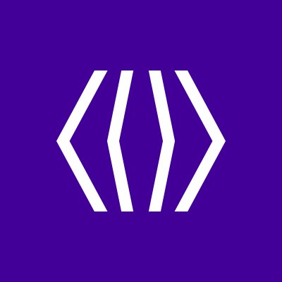 IdemiaGroup Profile Picture