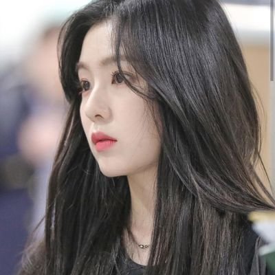 배주현's parody. ©1991.