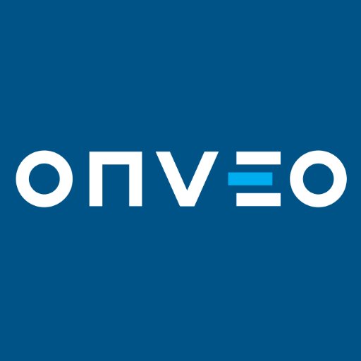 Onveo TV