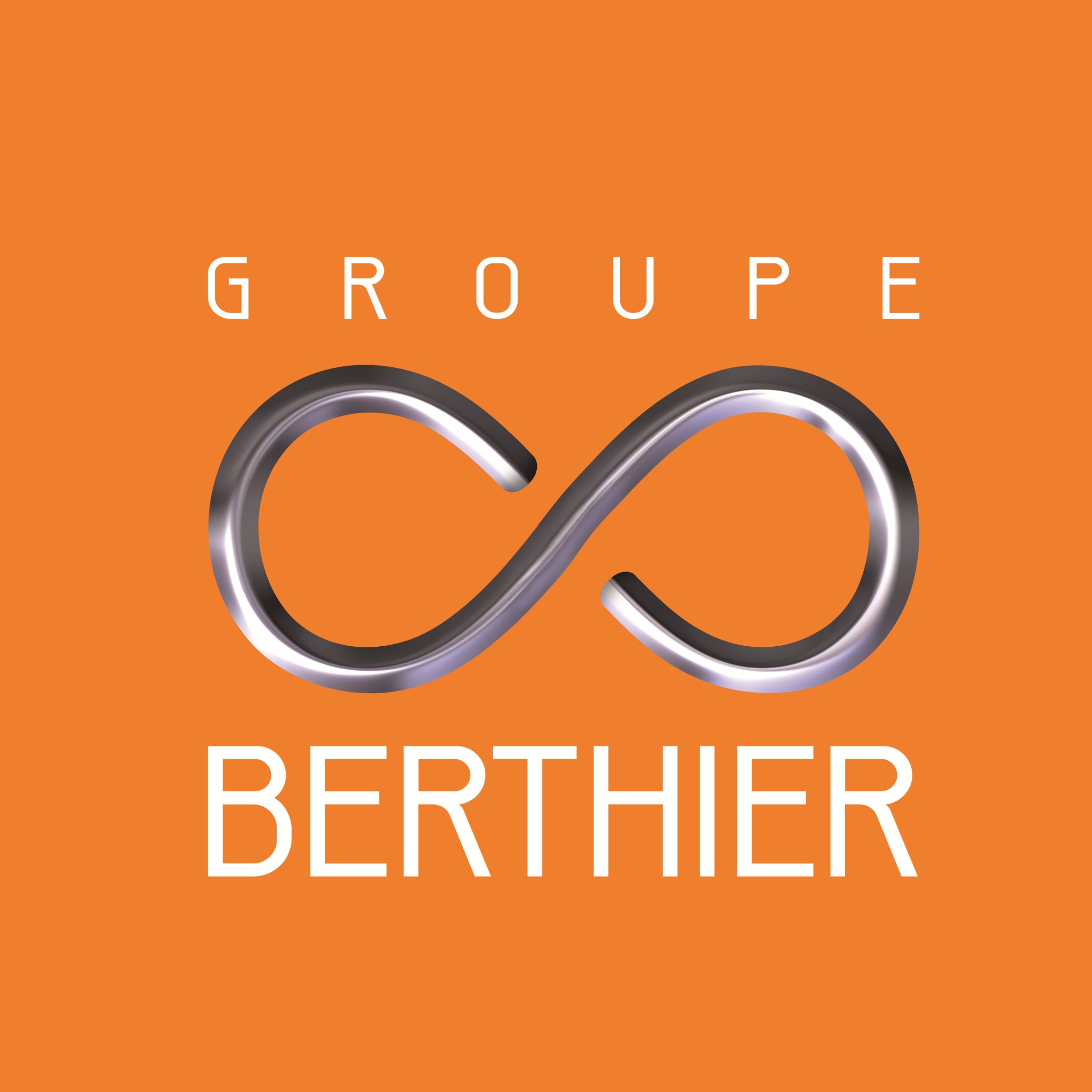 Groupe Berthier