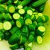 Cleveland Pickle (@ctownpickle) Twitter profile photo Cleveland Pickle (@ctownpickle) Twitter profile photo
