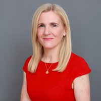 Maeve Culloty (@mculloty) 's Twitter Profile Photo Maeve Culloty (@mculloty) 's Twitter Profile Photo