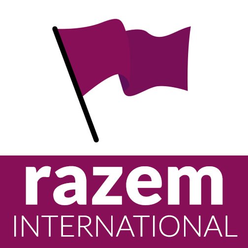 Razem is a Polish left party that stands for solidarity, equality and human rights. Our members organise and act in Poland and abroad.