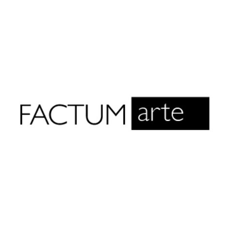 Factum Arte is an 'artist's playground' where the latest digital technologies meet traditional crafts to create ground-breaking works of art.