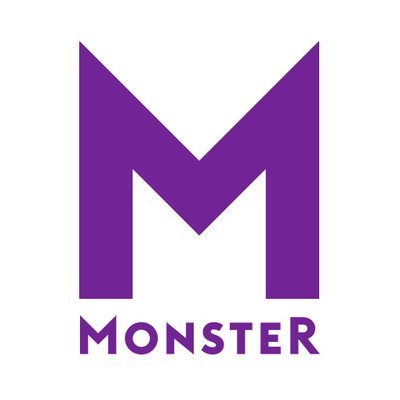 MonsterSmallBiz Profile Picture