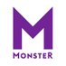 Monster Small Business (@monstersmallbiz) Twitter profile photo Monster Small Business (@monstersmallbiz) Twitter profile photo