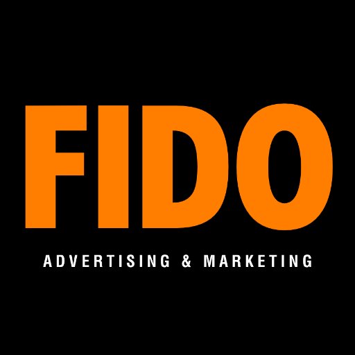 We craft digital products that grow businesses.