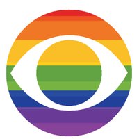 CBS Pride(@cbspride) 's Twitter Profileg