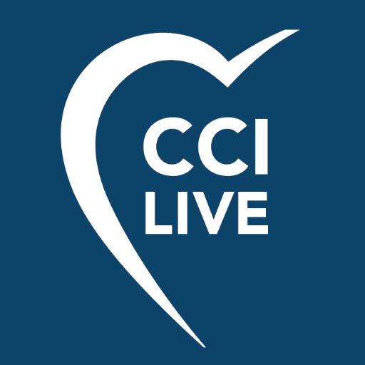 CCI Live