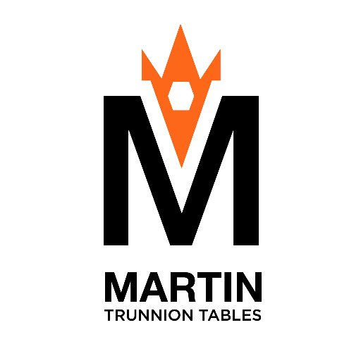 trunniontable Profile Picture