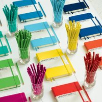 Leuchtturm1917 (@leuchtturm1917) 's Twitter Profile Photo Leuchtturm1917 (@leuchtturm1917) 's Twitter Profile Photo