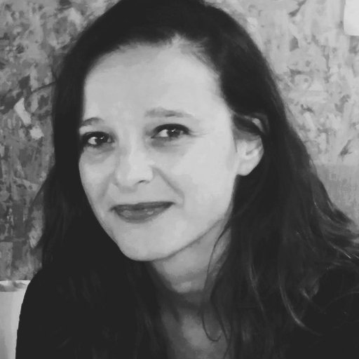 Stéphanie Ayrault Profile
