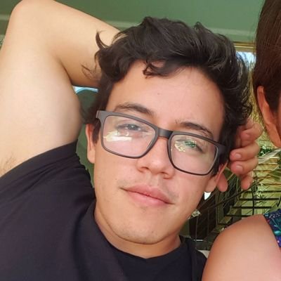 SrCoati's profile picture. Super heroe en mi tiempo libre.