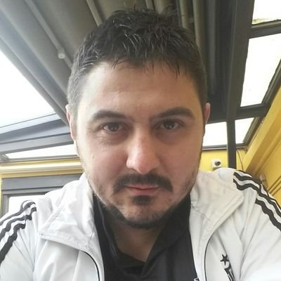 Ya ölüm ya aşk istedim dudagindan