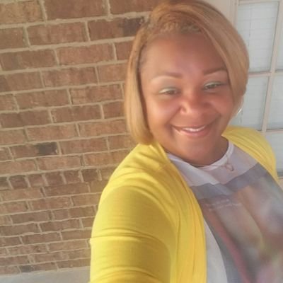 Toneka5th's profile picture. 5th Grade Science-TAG ACADEMY