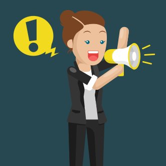 PR0C0NTACT's profile picture. Prospection et Services Clients Externalisés. #relationclient #commercial #marketing #multicanal