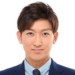 wm_mkobayashi Profile Picture