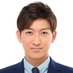 小林正寿 (@wm_mkobayashi) Twitter profile photo 小林正寿 (@wm_mkobayashi) Twitter profile photo