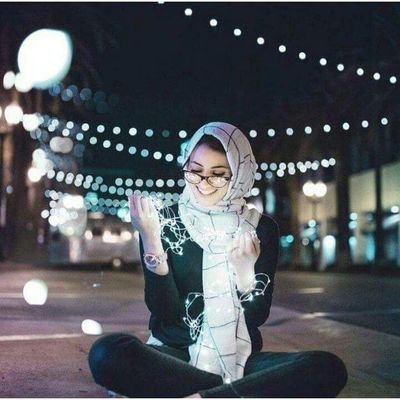 I'm ghadeer.. study chemistry ❤ in Yarmouk uni 💚
ftom Irbid'JO
love 👉💓💄🎵☕📚🔮💡