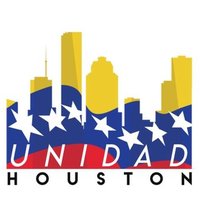 Unidad - Houston (@unidadhouston) 's Twitter Profile Photo Unidad - Houston (@unidadhouston) 's Twitter Profile Photo