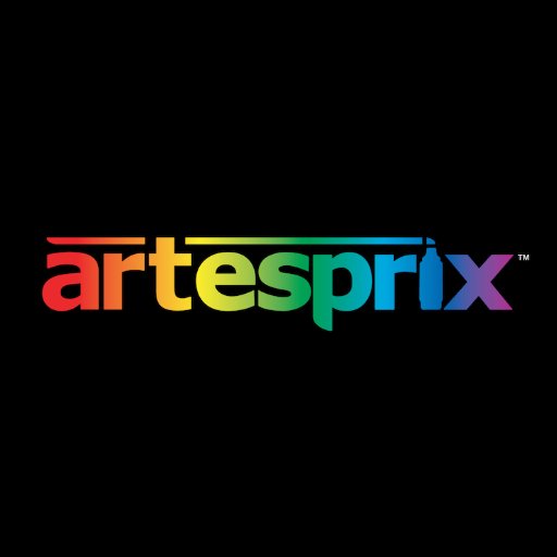 artesprix's profile picture. Inventors of Sublimation Crafting 🥳
We make Iron-on-Ink so you can make sublimation projects without a printer ✍🏻
Patented Markers & Ink Pads🥇