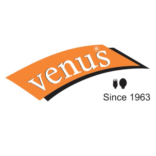 VENUS is a leading manufacturer and exporter of Stainless Steel commodities, Hotel ware and Restaurant tableware, Barware, Kitchenware, Buffet collection.