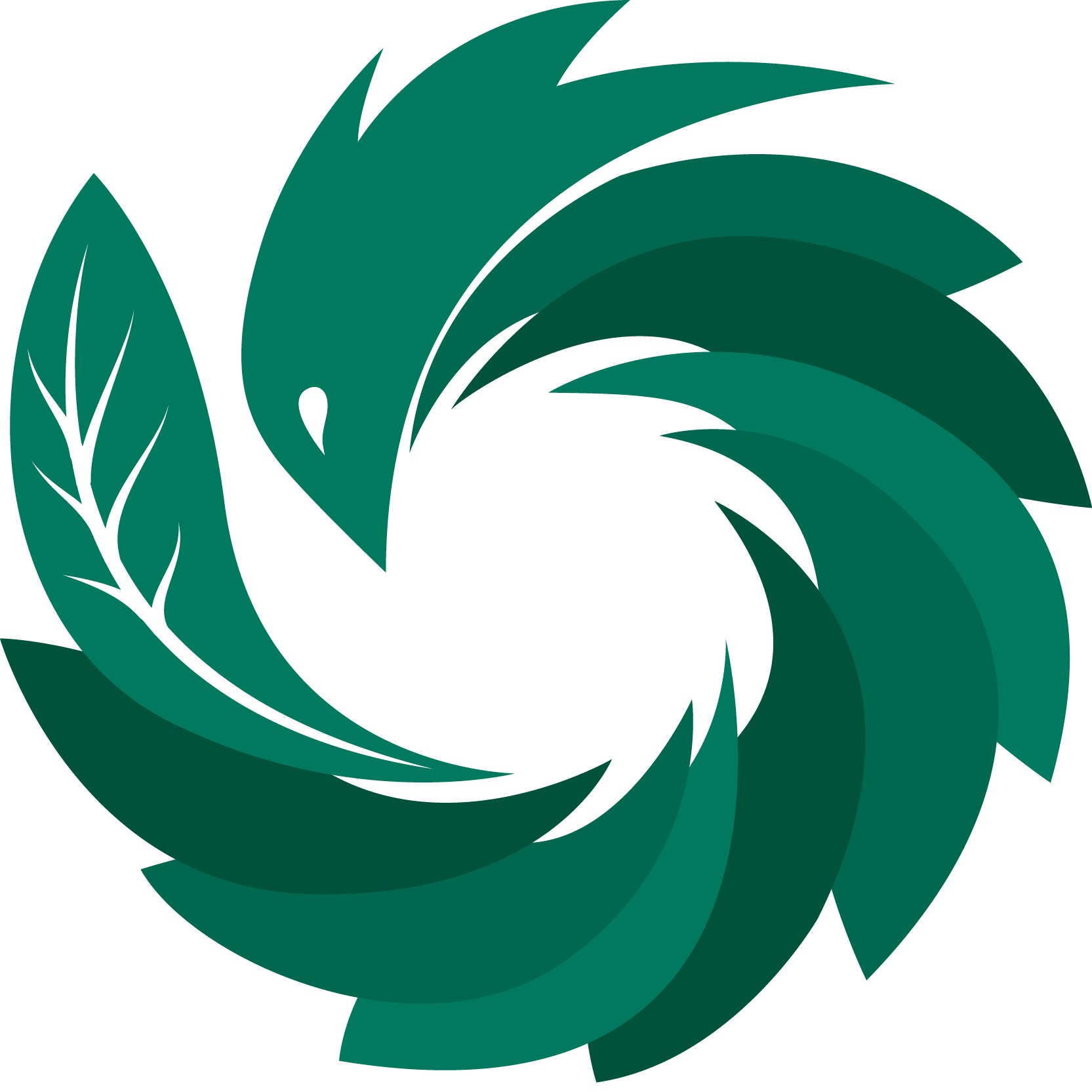 H2020Fenix's profile picture. This project has received funding from the European Union’s Horizon 2020 research  and innovation programme under grant agreement No 760792