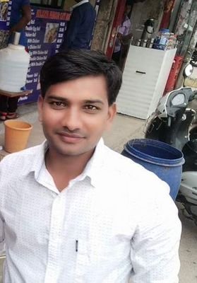 rameshkohil958's profile picture. Any time happy