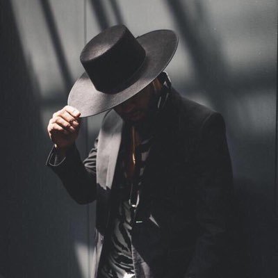 iAnas_17's profile picture. وَمَا تَوْفِيقِي إِلَّا بِاللَّهِ ۚ عَلَيْهِ تَوَكَّلْتُ وَإِلَيْهِ أُنِيبُ.