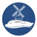TheBroadsTV (@thebroadstv) Twitter profile photo TheBroadsTV (@thebroadstv) Twitter profile photo