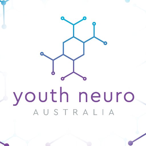 Not-for-profit aimed to foster an interest in neuroscience. Follow us for updates about opportunities and a regular dose of neuroscience goodness! #neuroscience