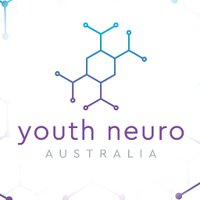 Youth Neuro Australia (@youthneuroau) 's Twitter Profile