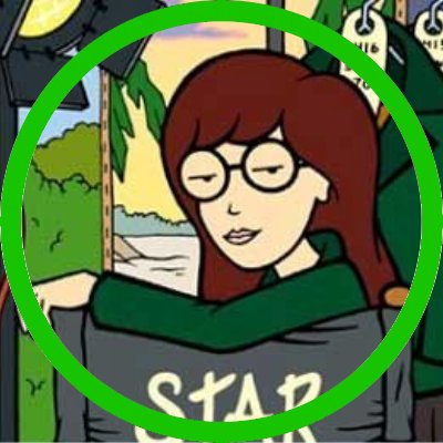 Diva Virtual Estoy Aburrida Y Sin Nada Para Hacer Sin Nada Para Hacer Tengo Cosas De La Facultad Pendientes Pero No Pienso Hacerlas