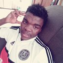 Aluta Benedict Lopez - @LopezAluta - Twitter