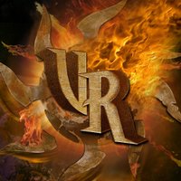 Vicious Rumors(@viciousrumors) 's Twitter Profile Photo