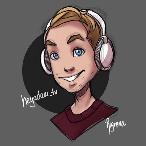 | Twitch Affiliate Streamer👾| Navy |Founder of the #sharesomeluv movement | Supporter of small Streamers | not so anonymous Chocoholic🍫🇬🇧🇩🇪🇺🇸