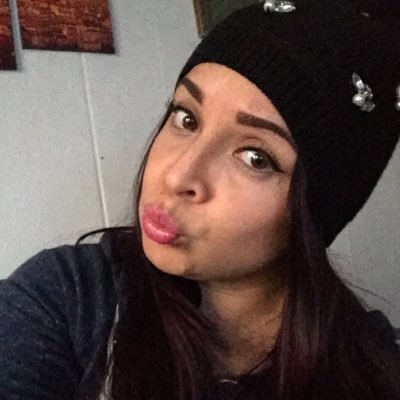 lesliearmijoho1's profile picture. tienda online dedicada al levantamiento de pesas, crossfit, powerlifting y más. todo original, lo mejor del mercado para ti.