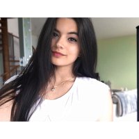 AlissaLayla (@layla_alissa) 's Twitter Profile