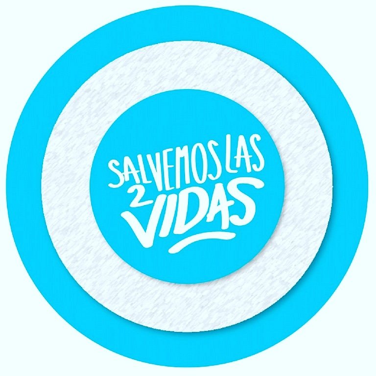 Ledu_X's profile picture. #Casada #Madre #feliz- #Asis.Infantil- #Voluntariado-#Roxette-  #XFiles #Anime