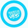 Ledu_X's profile picture. #Casada #Madre #feliz- #Asis.Infantil- #Voluntariado-#Roxette-  #XFiles #Anime