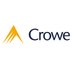 Crowe GroupeRocard (@grouperocard) Twitter profile photo Crowe GroupeRocard (@grouperocard) Twitter profile photo