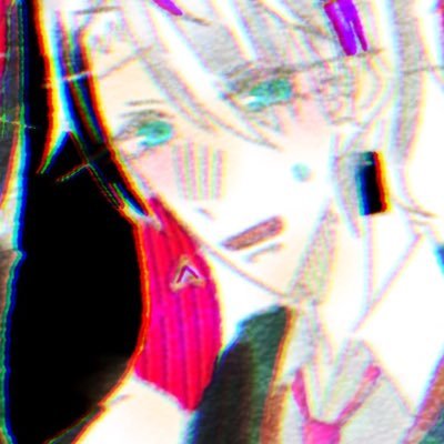 🔪🔪🔪🔪🔪🔪さんのプロフィール画像