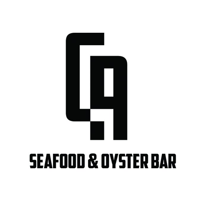 CafeAmSeafood's profile picture. Celebrating Southern #Louisiana culture, it's people & their hospitality along with the love for delicious meals shared by a community.  #seafood #dehnamsprings