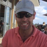 Anthony Mulcahy (@anthony_mulcahy) 's Twitter Profile